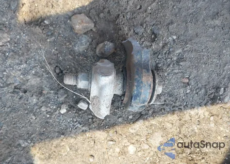 2015 Ford Mustang Ecoboost Premium from USA, damaged, VIN 1FATP8UH4F5364494